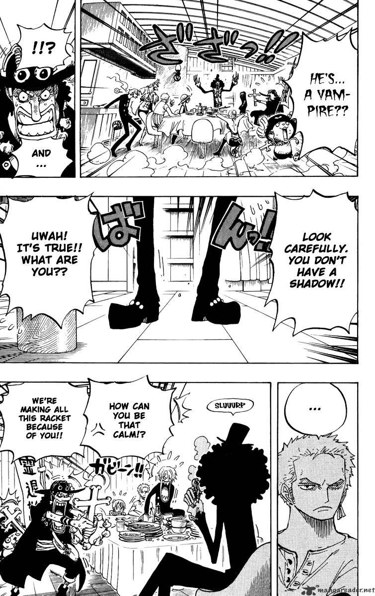 Page 9 of Chapter 443