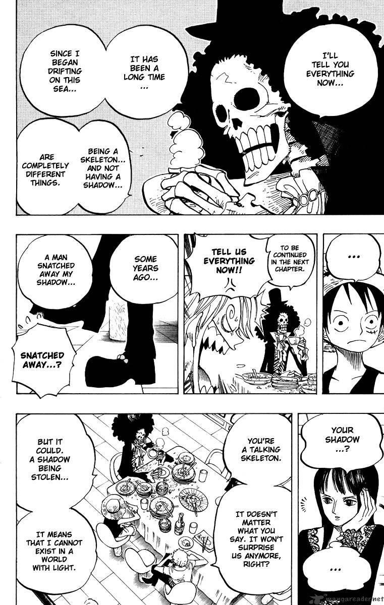 Page 10 of Chapter 443