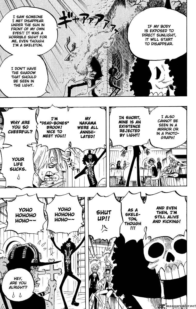 Page 11 of Chapter 443