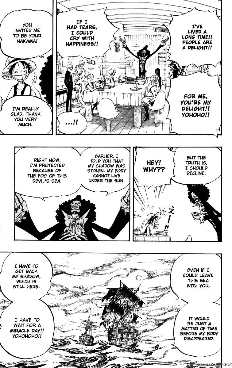 Page 13 of Chapter 443