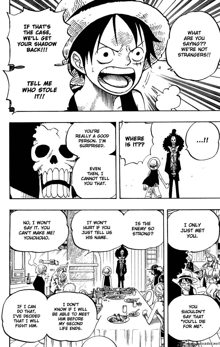 Page 14 of Chapter 443