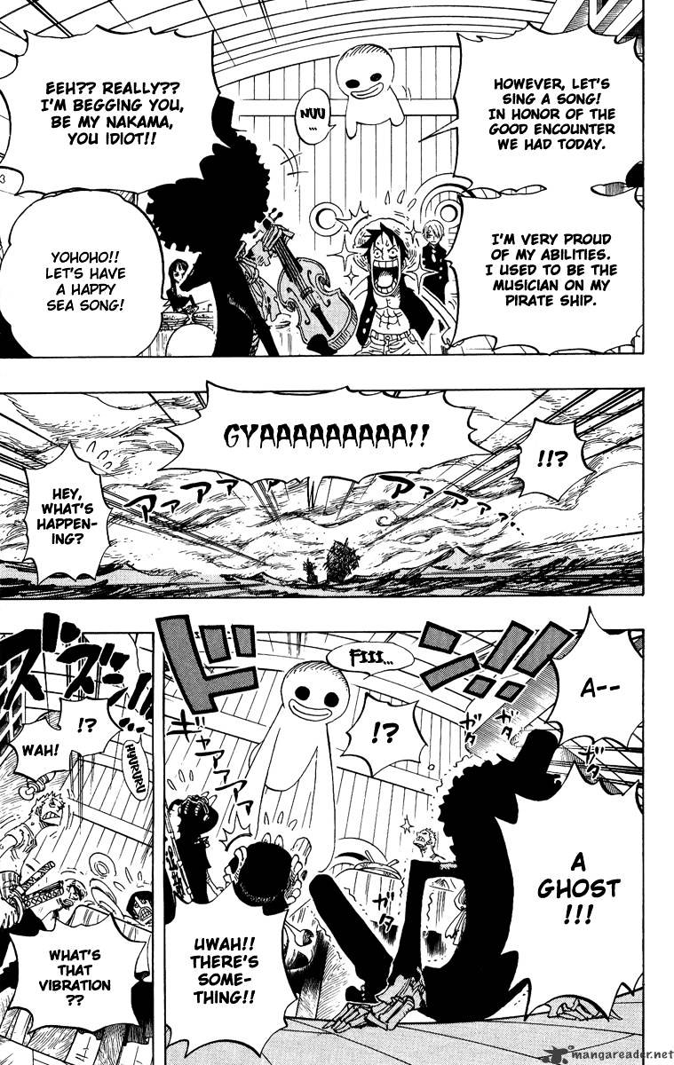 Page 15 of Chapter 443