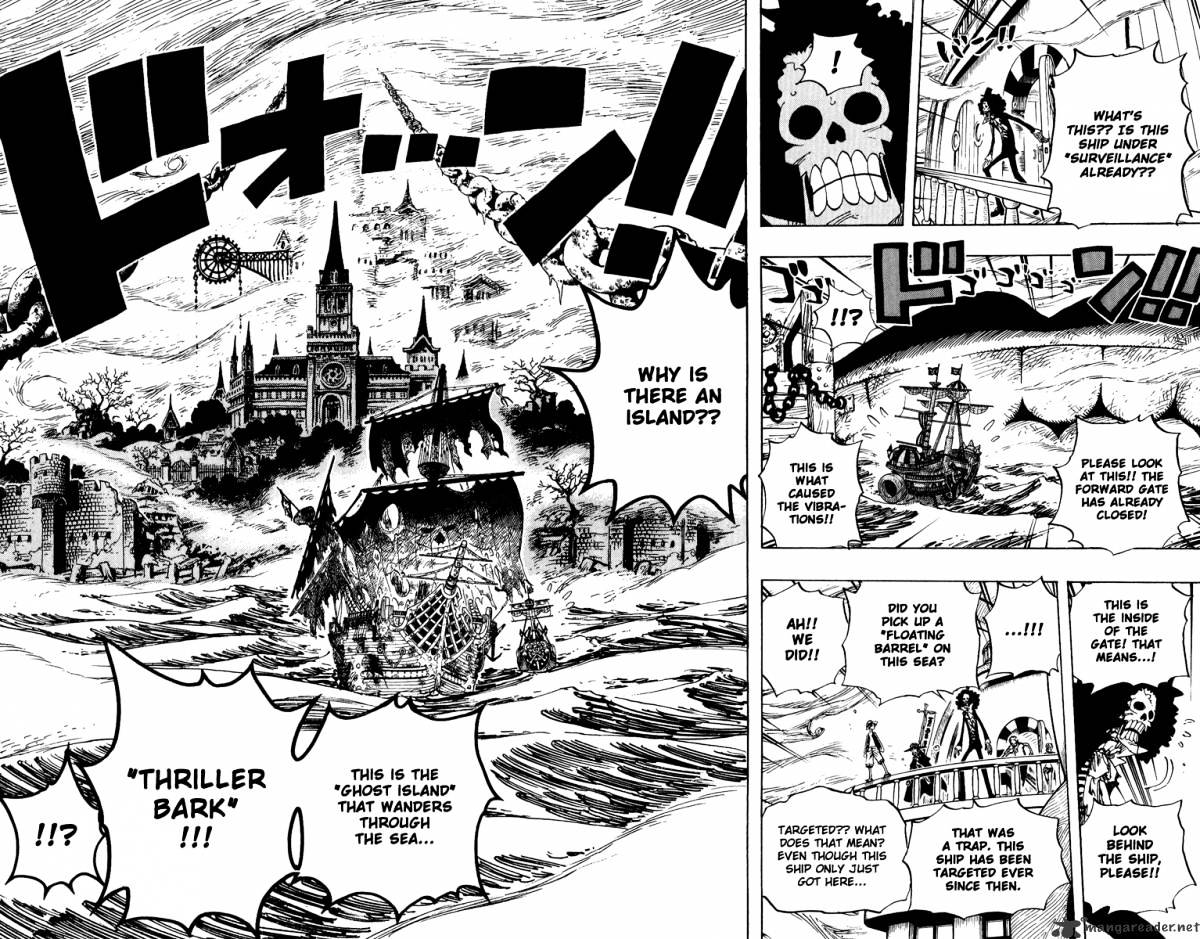 Page 16 of Chapter 443