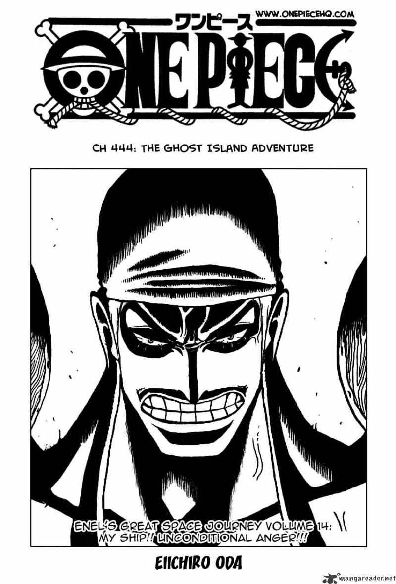 Page 2 of Chapter 444