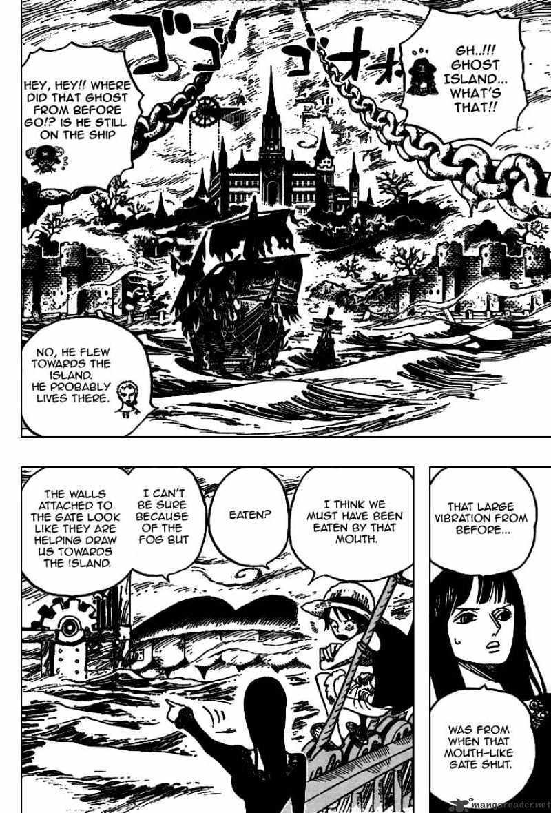 Page 3 of Chapter 444