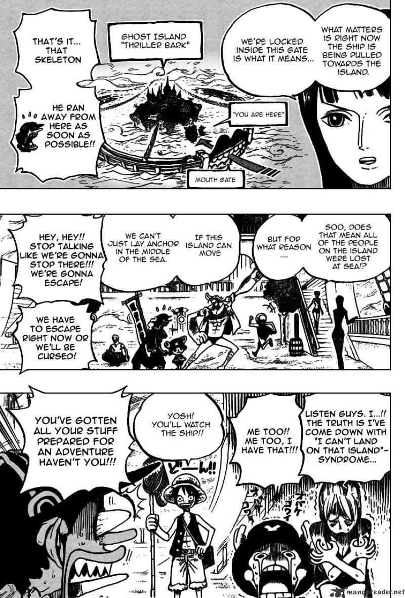 Page 4 of Chapter 444