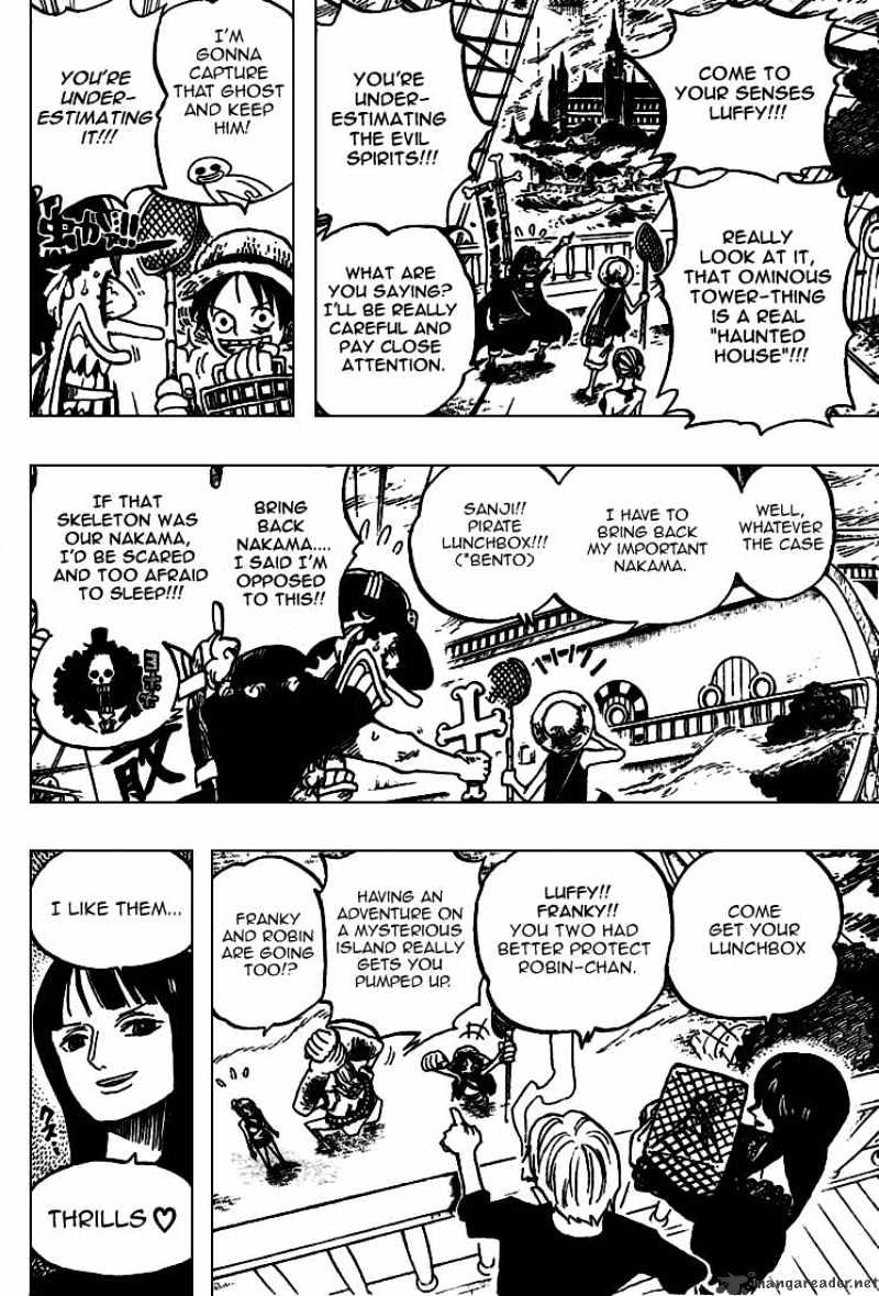 Page 5 of Chapter 444
