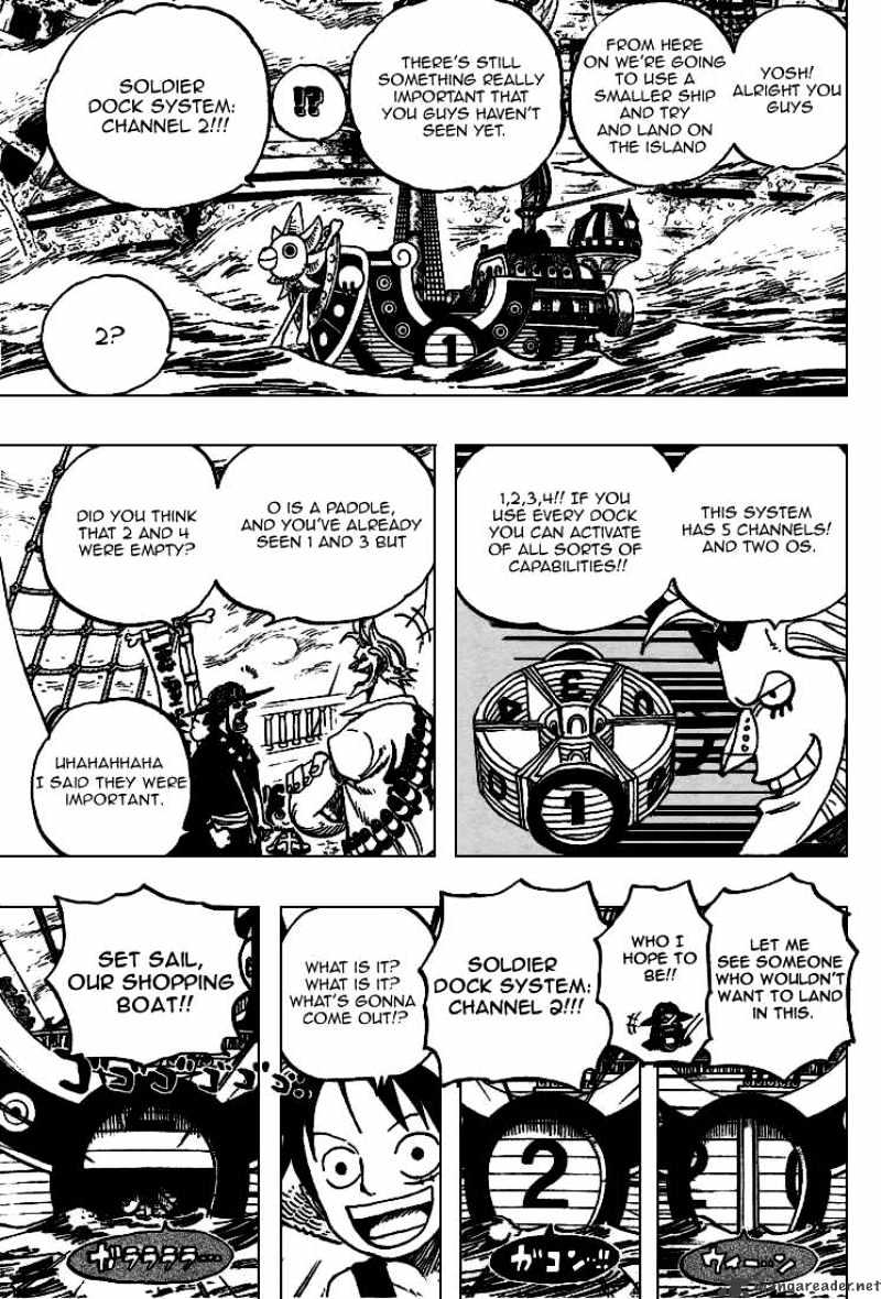 Page 6 of Chapter 444
