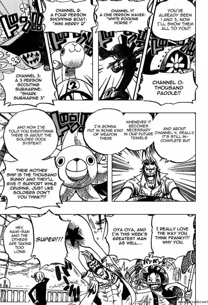 Page 8 of Chapter 444