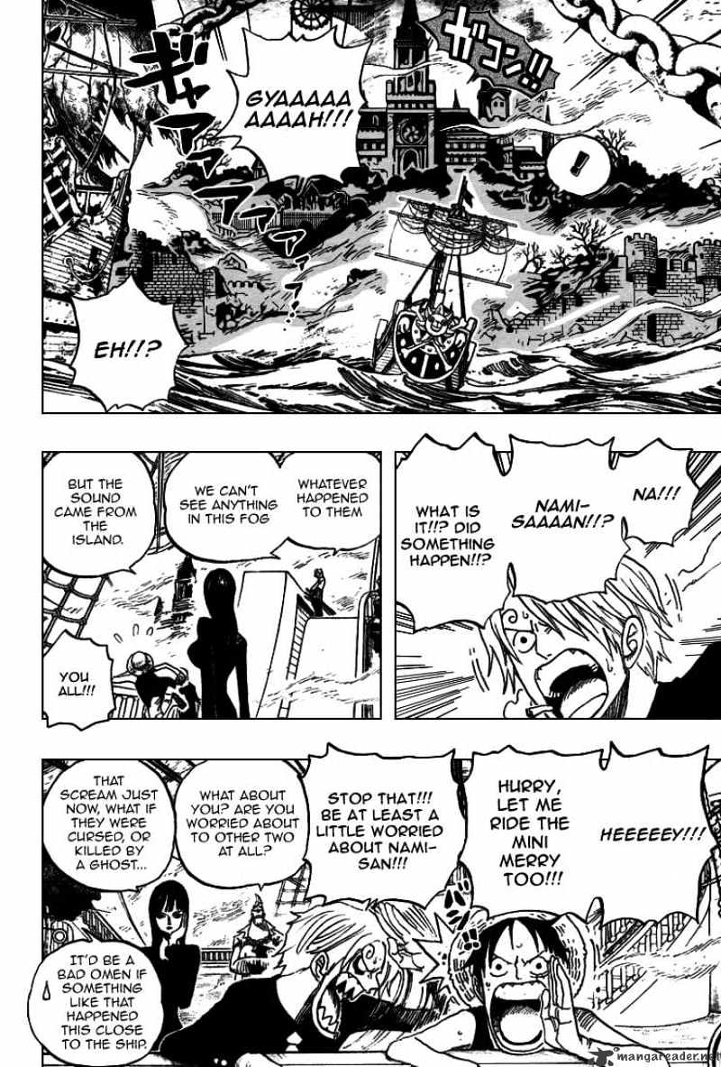 Page 9 of Chapter 444