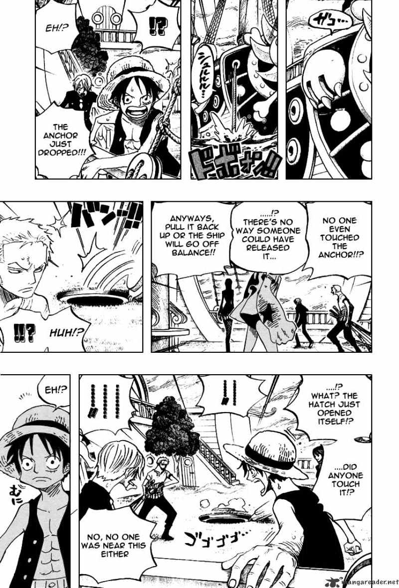 Page 10 of Chapter 444