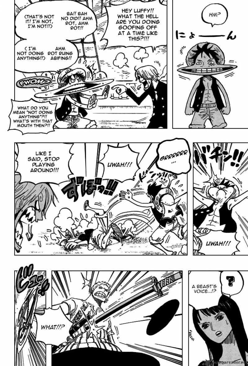 Page 11 of Chapter 444