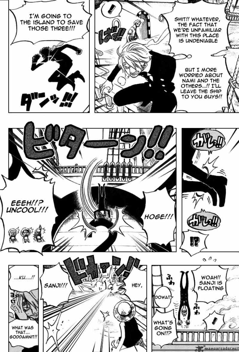 Page 13 of Chapter 444