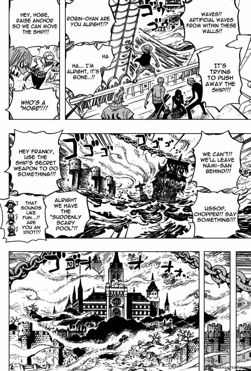 Page 15 of Chapter 444