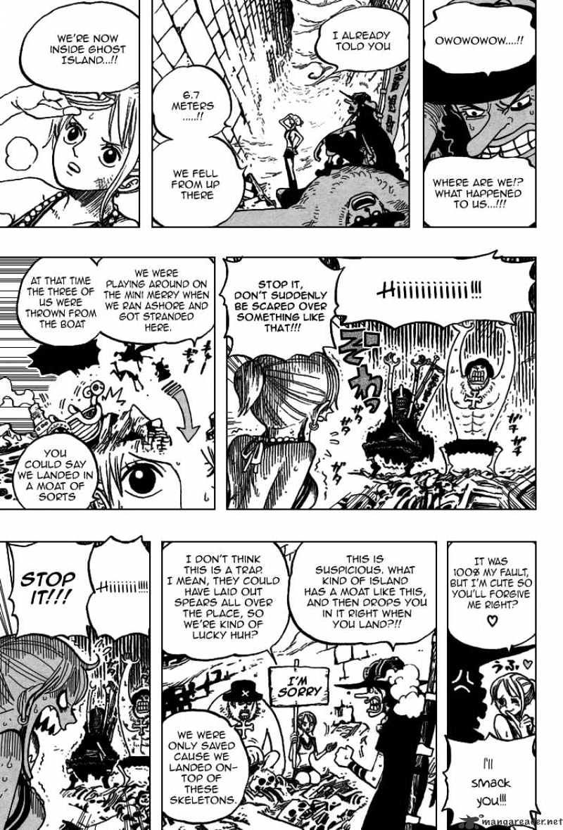 Page 16 of Chapter 444