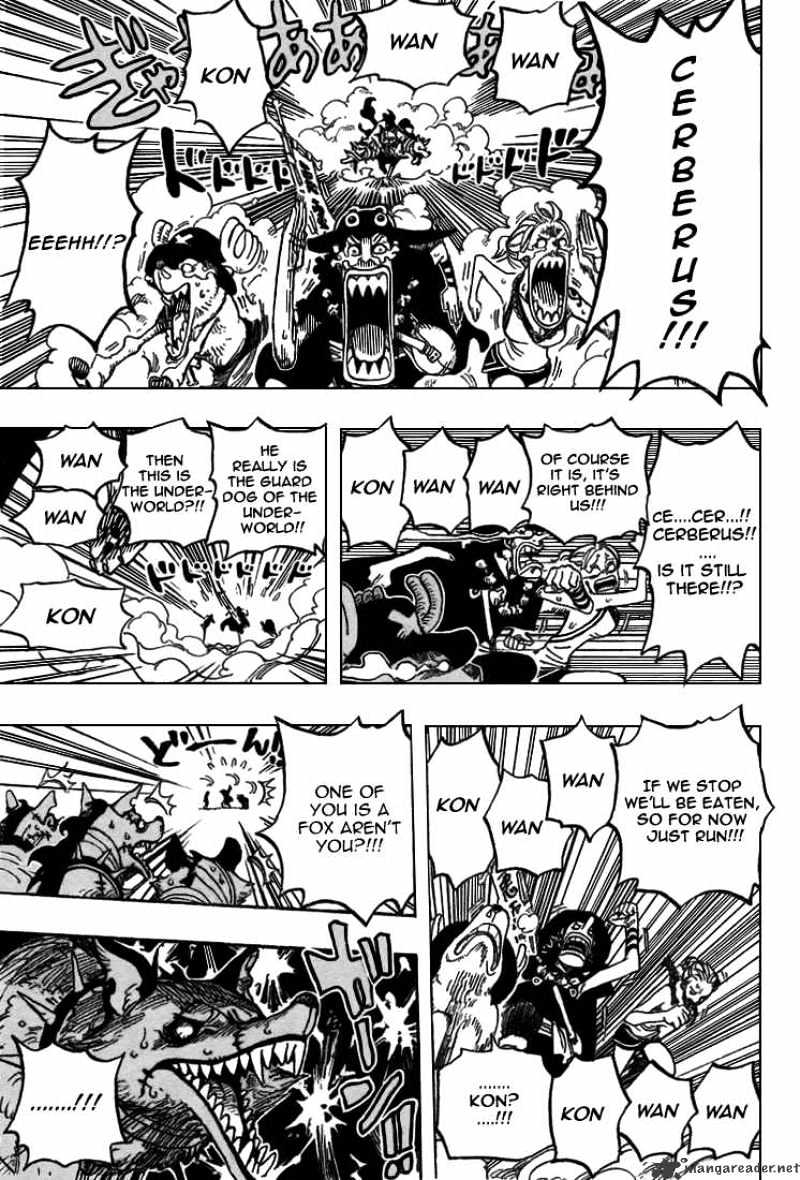 Page 18 of Chapter 444