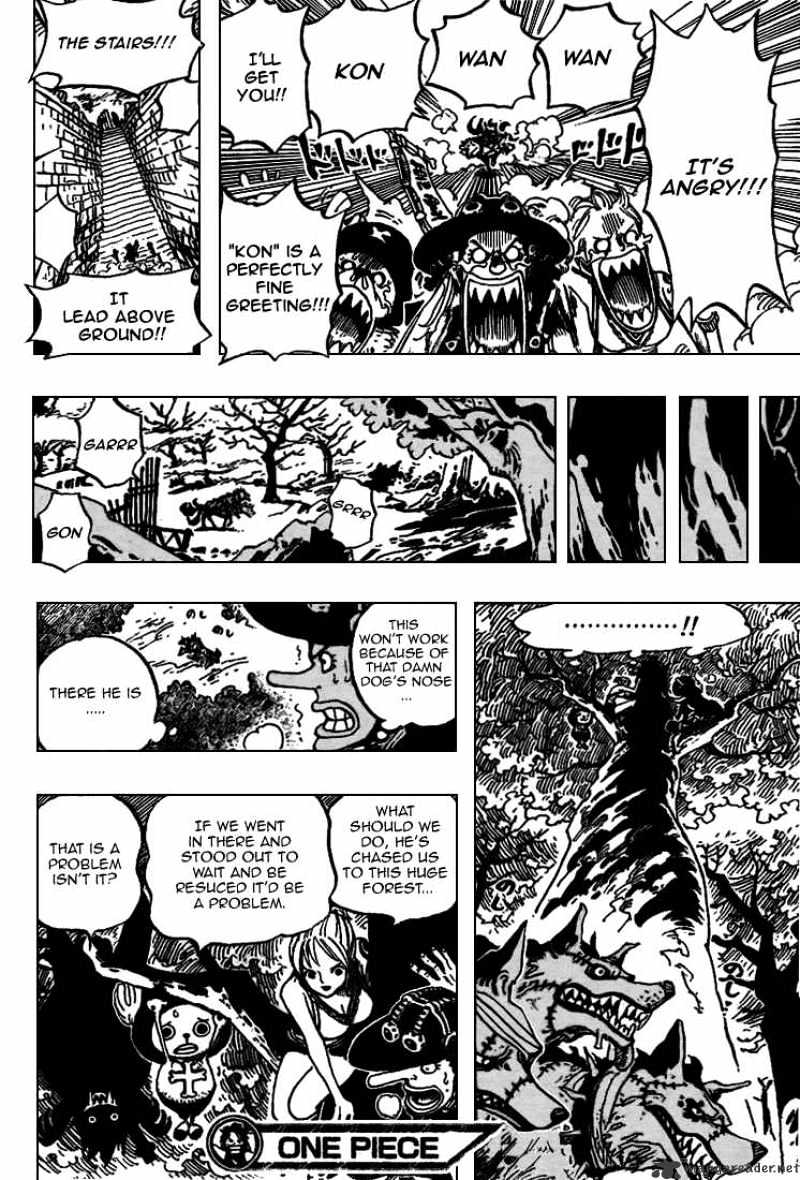 Page 19 of Chapter 444