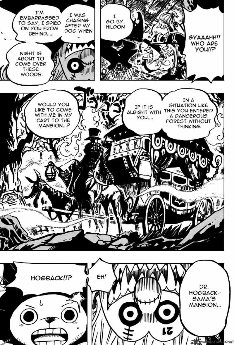 Page 20 of Chapter 444
