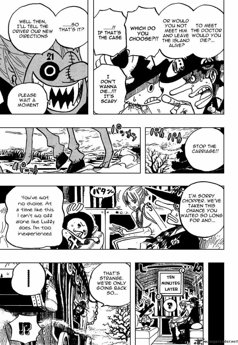 Page 9 of Chapter 445