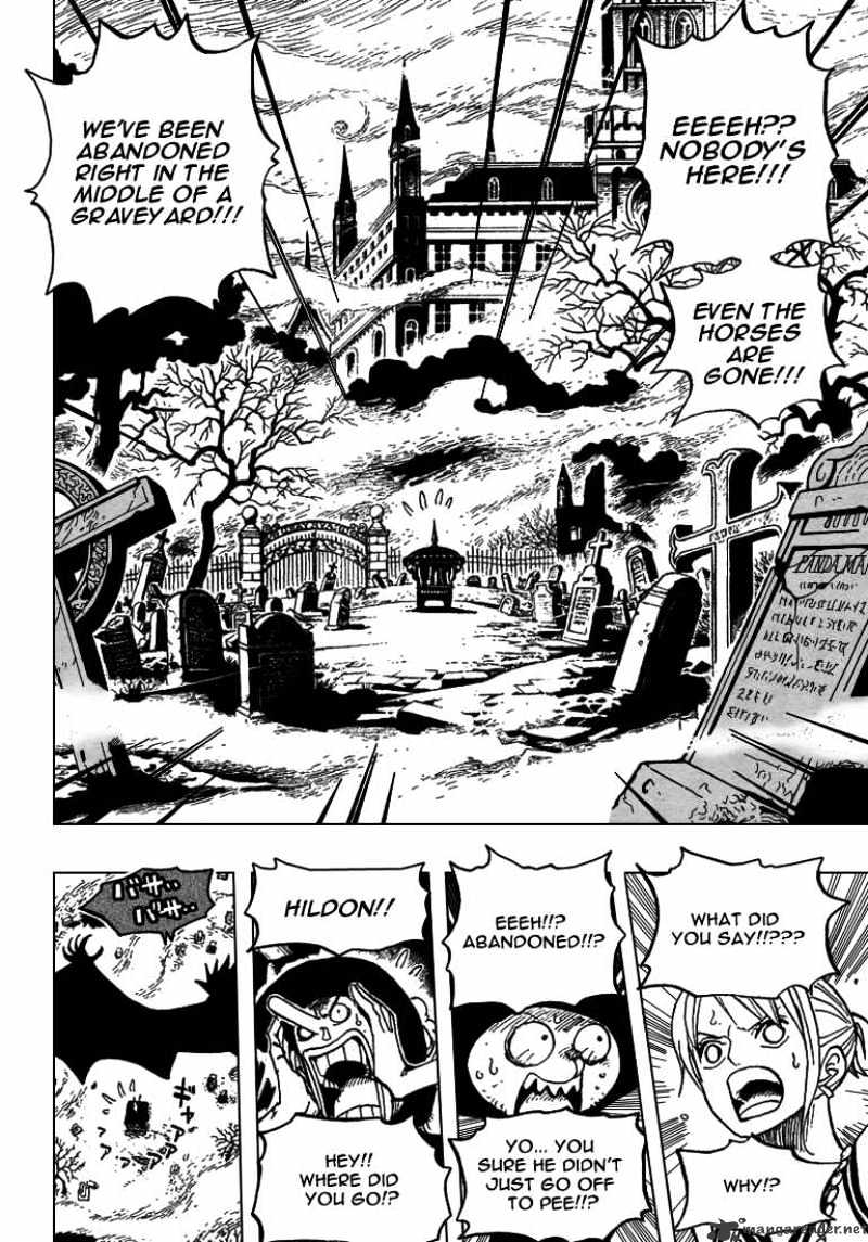 Page 10 of Chapter 445