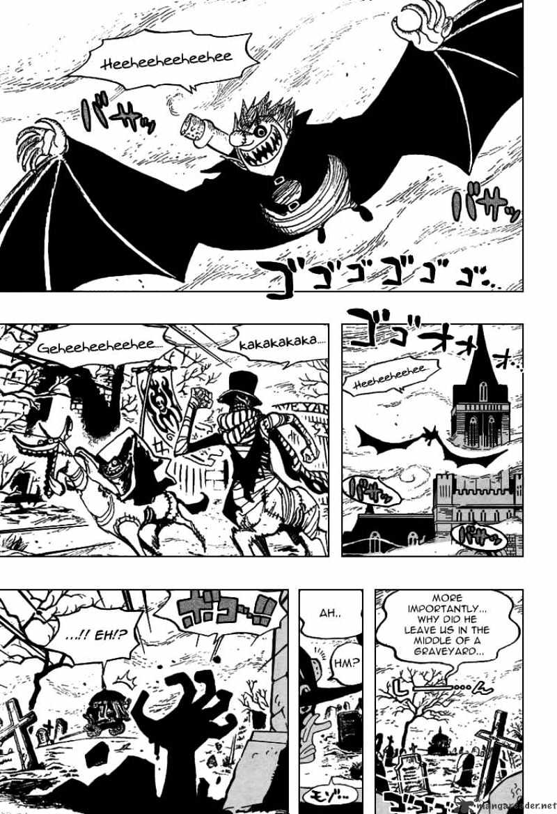 Page 11 of Chapter 445