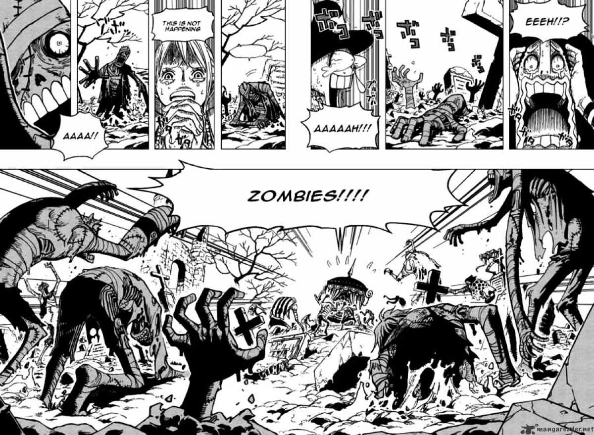 Page 12 of Chapter 445