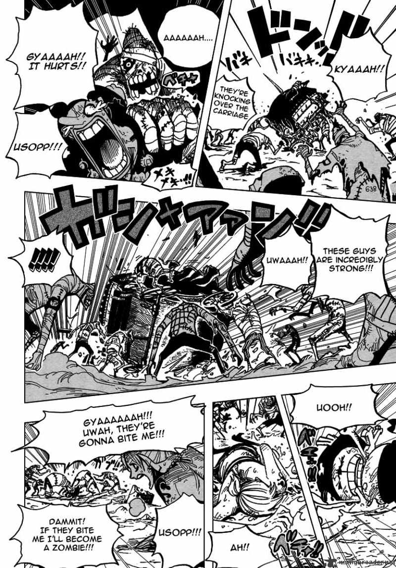 Page 13 of Chapter 445