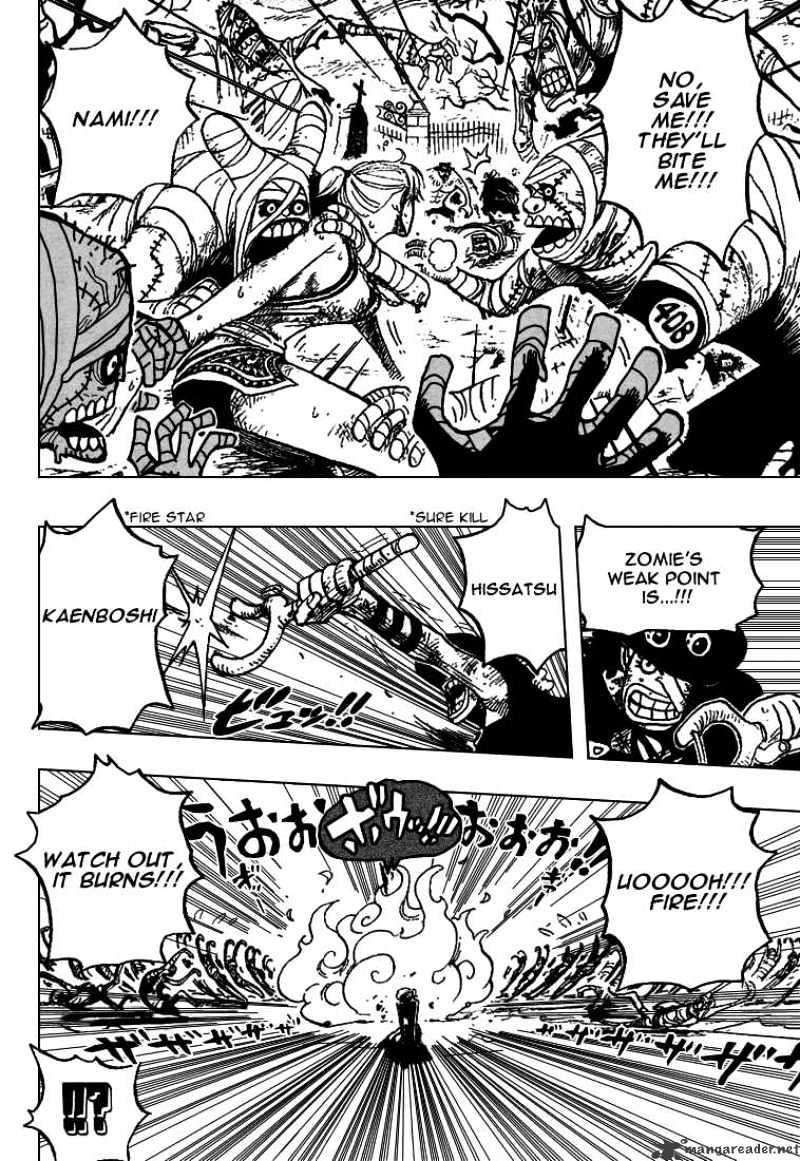 Page 15 of Chapter 445