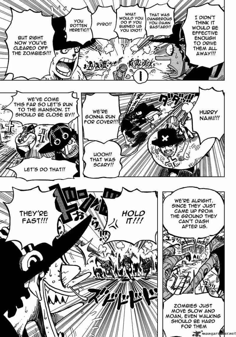 Page 16 of Chapter 445