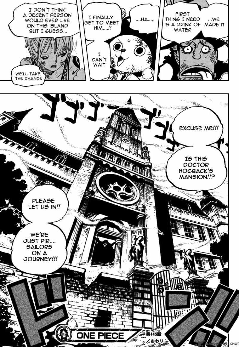 Page 18 of Chapter 445