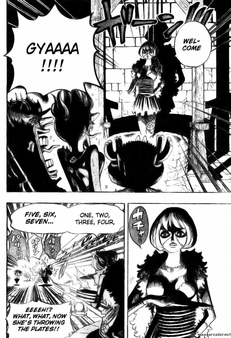 Page 3 of Chapter 446