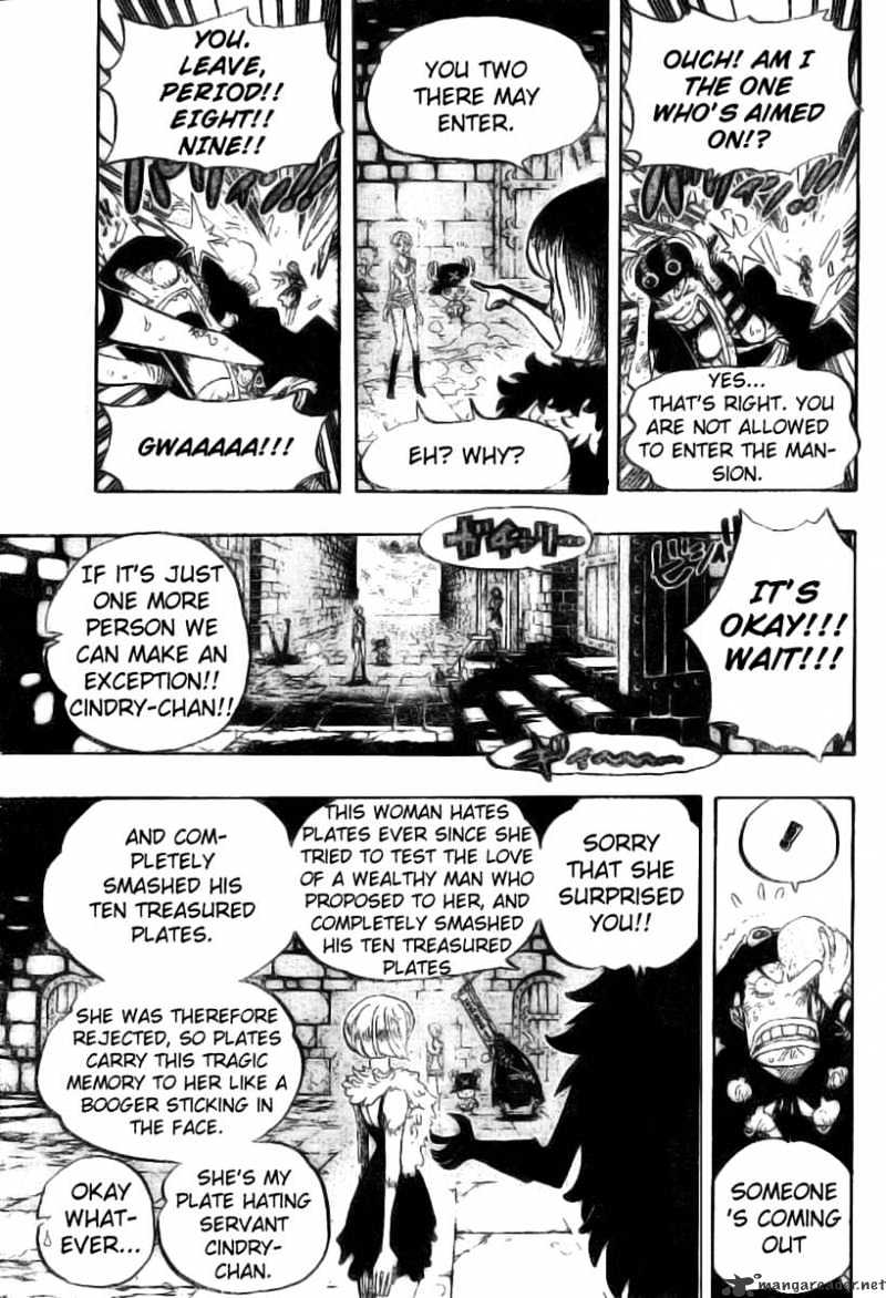 Page 4 of Chapter 446