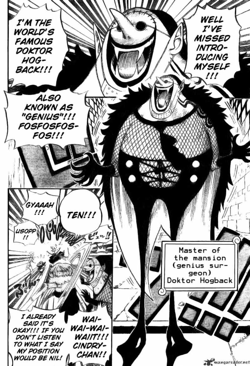 Page 5 of Chapter 446