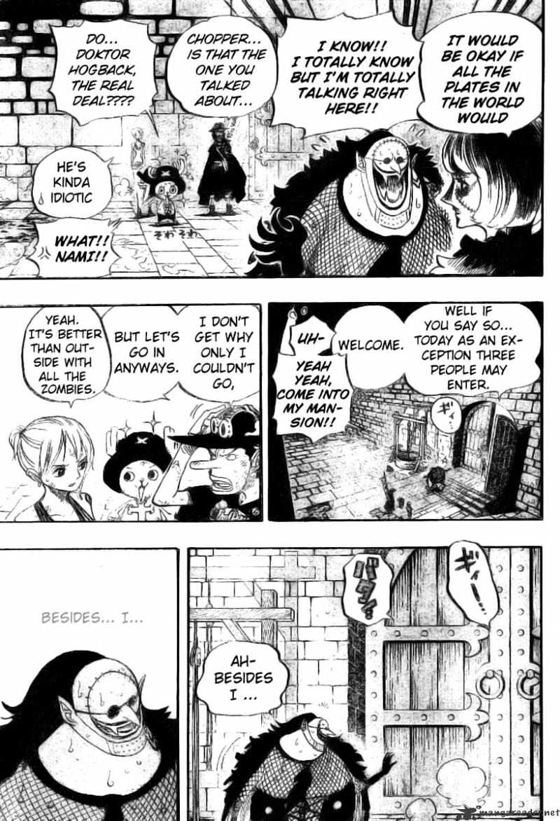 Page 6 of Chapter 446