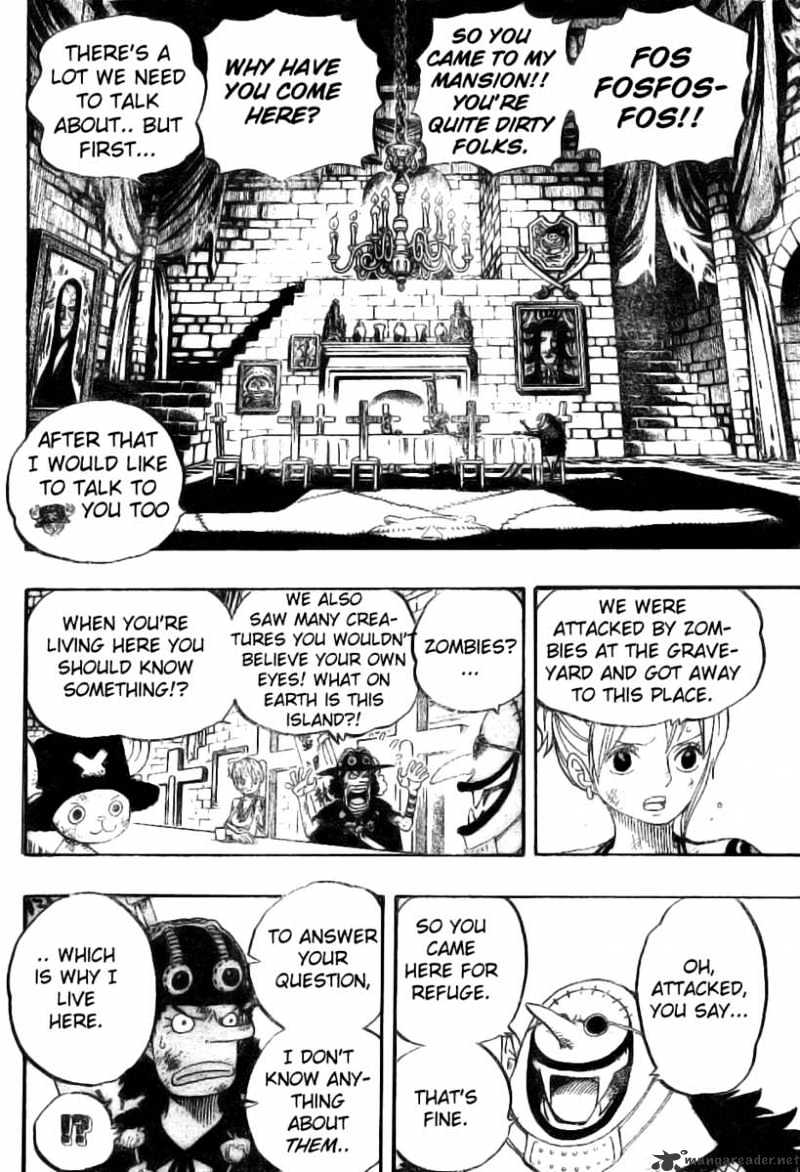 Page 7 of Chapter 446