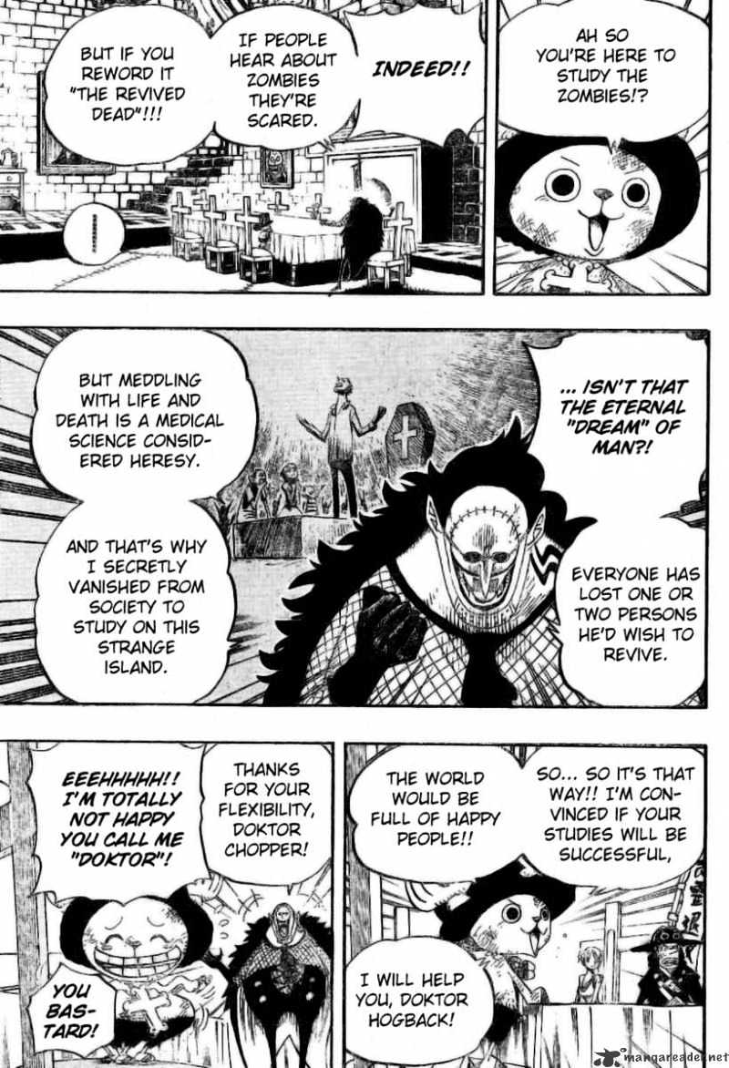 Page 8 of Chapter 446