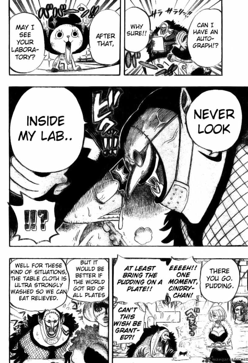 Page 9 of Chapter 446