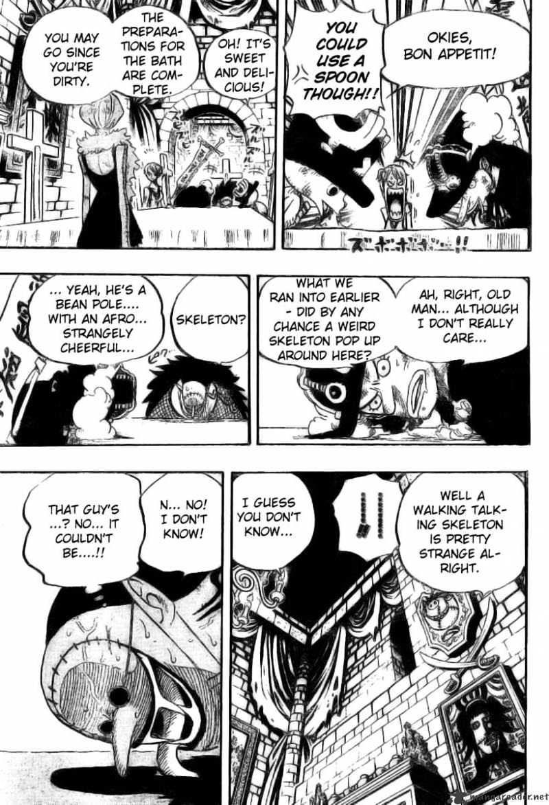 Page 10 of Chapter 446