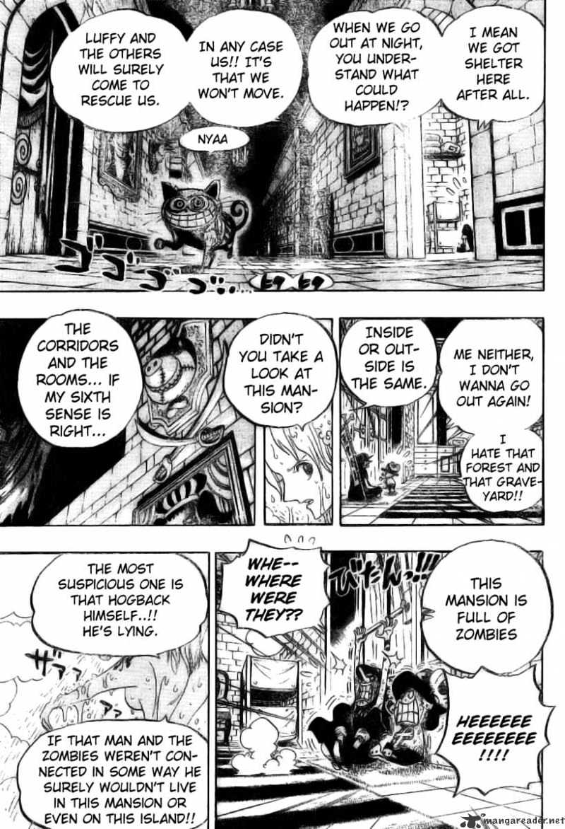 Page 12 of Chapter 446