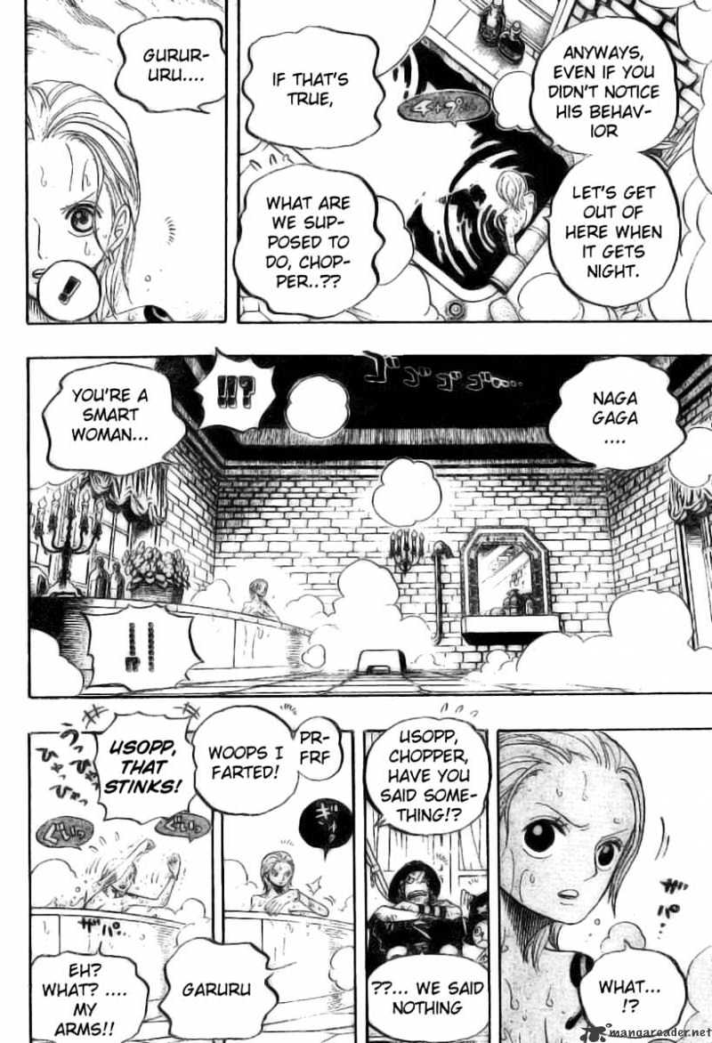 Page 13 of Chapter 446