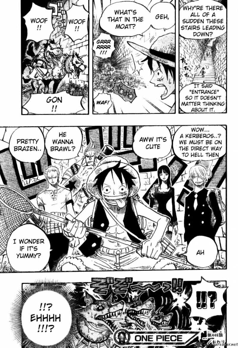 Page 18 of Chapter 446