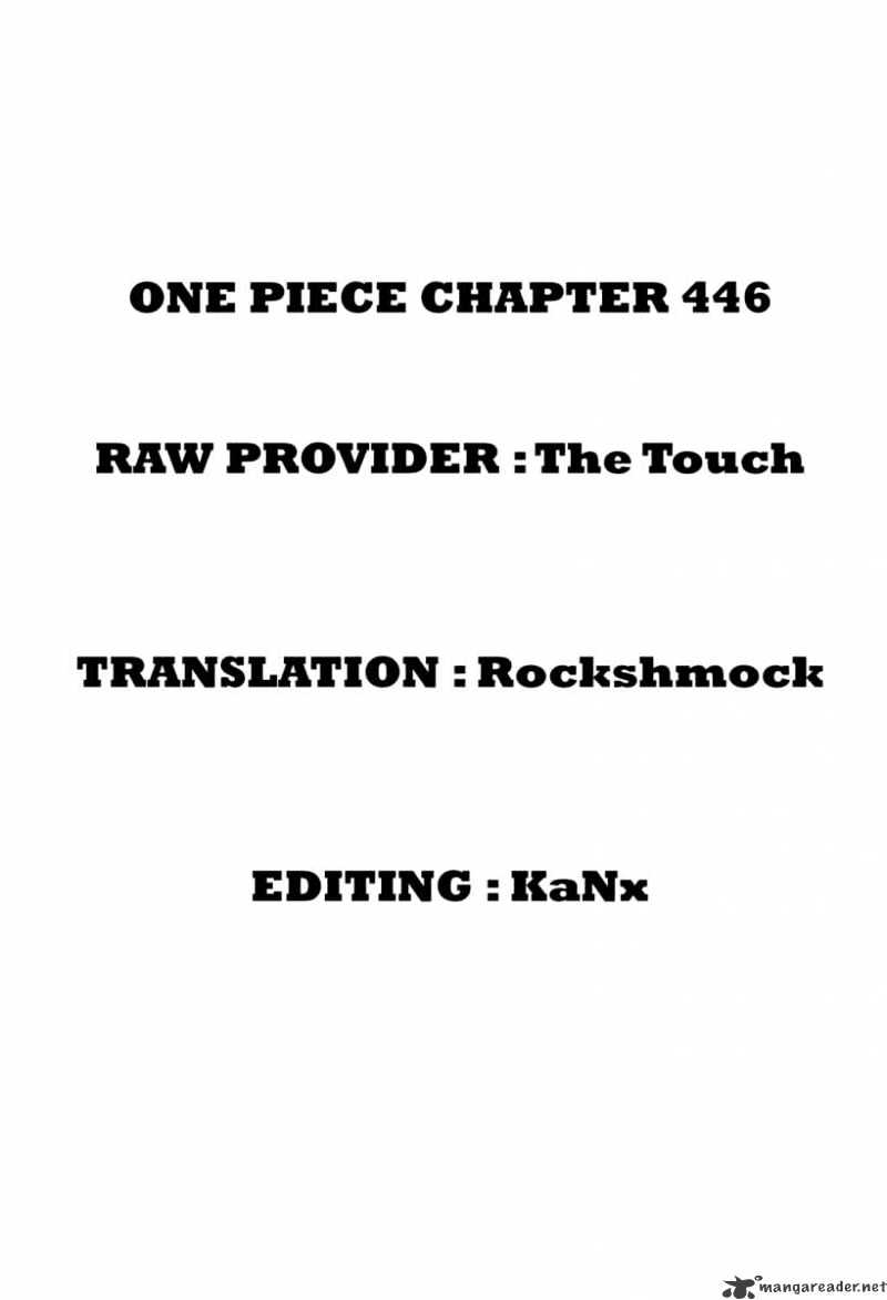 Page 19 of Chapter 446