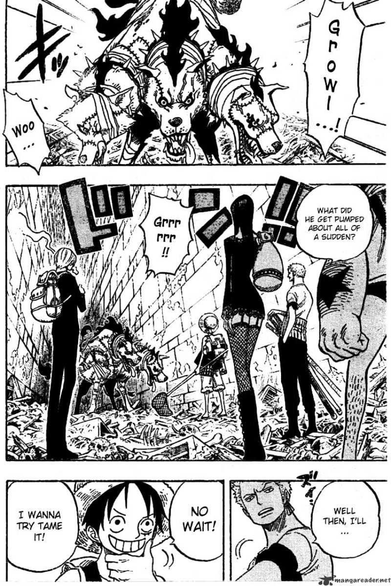 Page 2 of Chapter 447