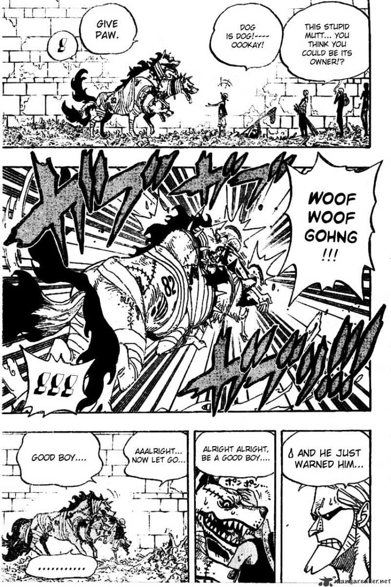 Page 3 of Chapter 447