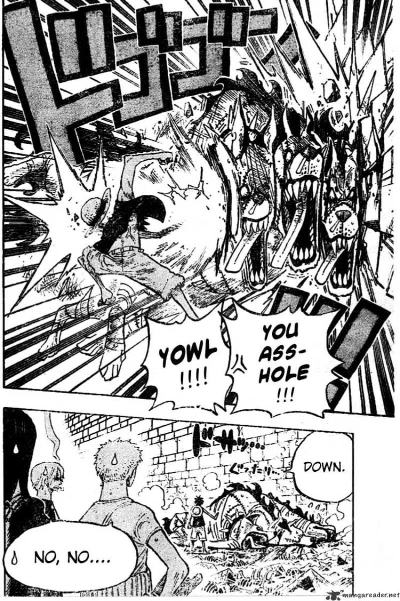 Page 4 of Chapter 447