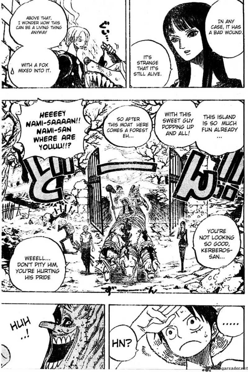 Page 5 of Chapter 447