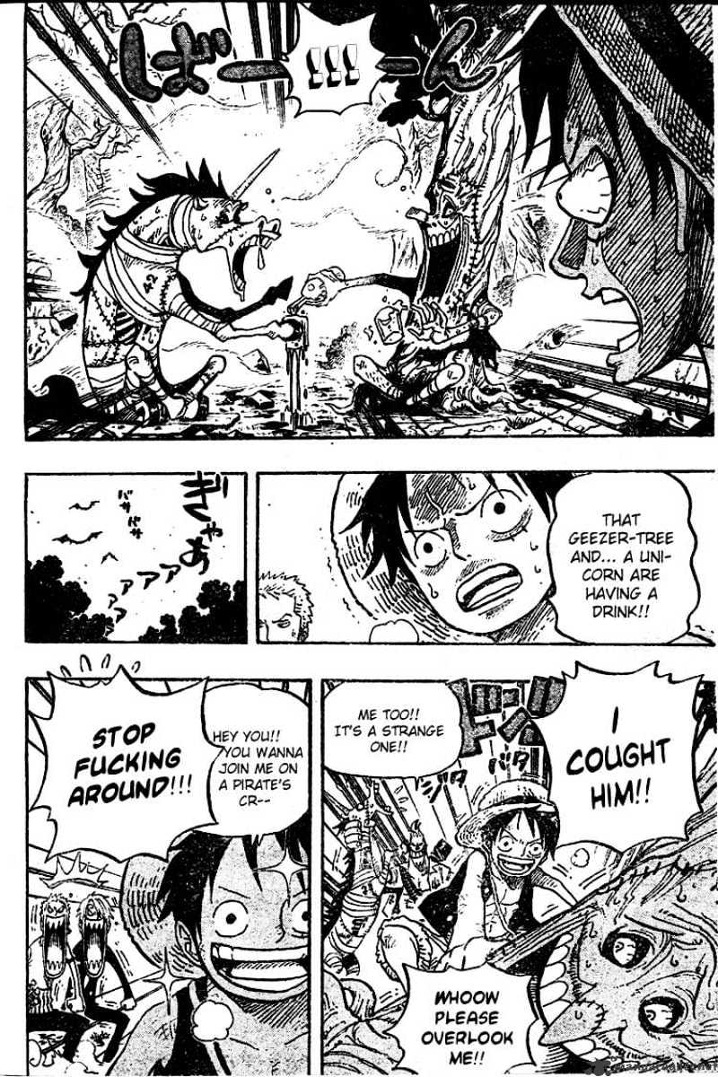 Page 6 of Chapter 447