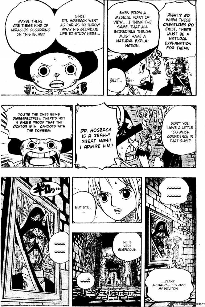 Page 9 of Chapter 447