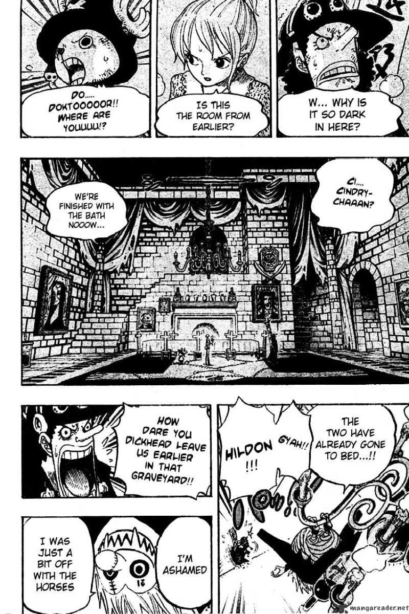 Page 10 of Chapter 447