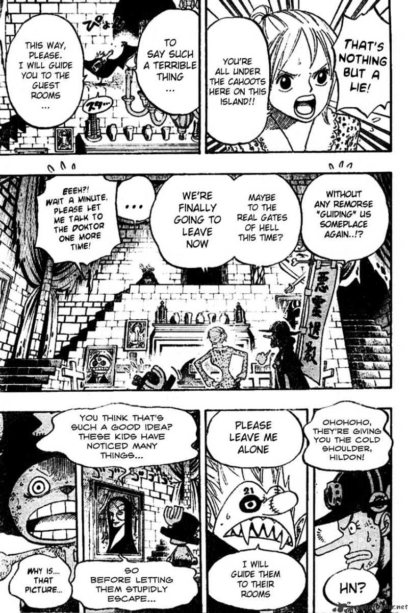 Page 11 of Chapter 447